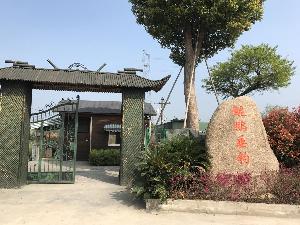 踏響春天旋律，放飛激情夢(mèng)想！