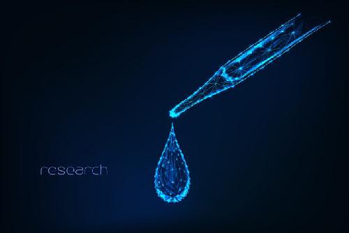 揮別2018,未來(lái)更加值得期待！