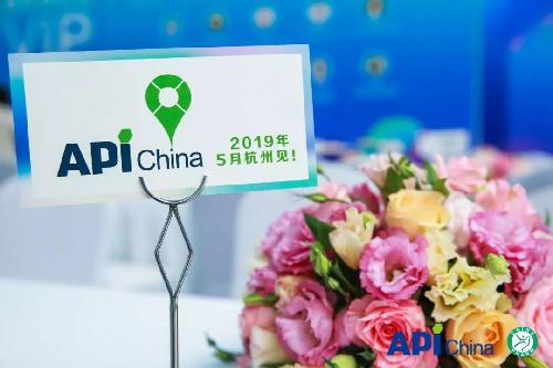 見(jiàn)朋友，看新品，學(xué)技術(shù)，聊產(chǎn)品...這個(gè)5月，唯鉑萊與您相約西子湖畔