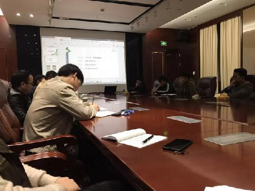鹽城321事故警示丨機(jī)遇與挑戰(zhàn)并存，綠色制造、生物合成勢(shì)在必行！