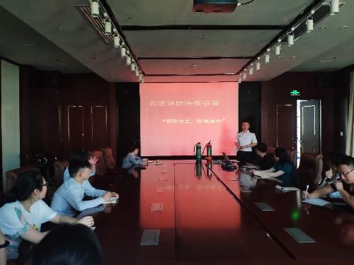 企業(yè)的發(fā)展壯大離不開(kāi)這件事！