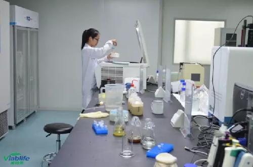 喜訊連連，2017年科技型初創(chuàng)企業(yè)培育工程（雛鷹計(jì)劃），唯鉑萊榜上有名！