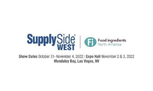 11月2-3日|SSW&Fi North America|美國(guó)見(jiàn)！