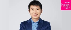 專(zhuān)訪唯鉑萊總經(jīng)理陶福平，談合成生物學(xué)引領(lǐng)美妝原料產(chǎn)業(yè)化潮流——轉(zhuǎn)載自榮格個(gè)人護(hù)理