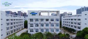 辭舊迎新，從“投”開始