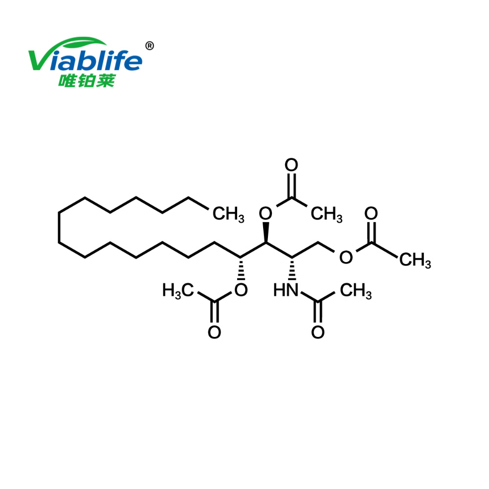唯鉑萊四乙?；参锴拾贝?> </div> 
 	<table> 
 		<thead> 
 			<tr> 
 				<th width=